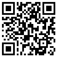 QR Code for 1LAHfpukGMy6LaVK1nrd88dgfN1btxa1Vv