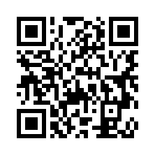 QR Code for 1LAHfsnCPB7t3EQShNdnj81AZsXVm5ugca