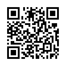 QR Code for 1LAHhkMC3RDoDKvnC3K5W4vuG4QejvgPPX