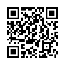 QR Code for 1LAHijCaddM3UcH3eHD8ZNoT6Ma8Xp4cL1