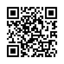 QR Code for 1LAHjPDj8NH5SihN5fjvwJKiBgVCpL4SZ3