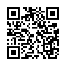 QR Code for 1LAHjae5D8TAVUsEudAtrNGz3AGfvUv4rt