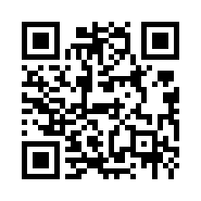 QR Code for 1LAHjsLvsggjdPkDH7J2eBt6kMhM7mGgmm
