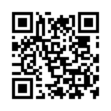 QR Code for 1LAHjuYN8MhjaRDB26H7U4uZZsiuVPegQu