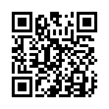 QR Code for 1LAHkiABeZrf8cNfwas9tiQPL9tFA9tYwt