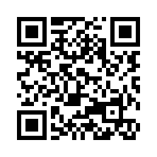 QR Code for 1LAHm26sThZwT8F9buxNsAAZXN5LrhkqNe