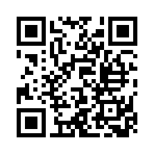 QR Code for 1LAHmSSZqofq214zmJiLni5F2LfG72oW8a