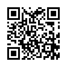 QR Code for 1LAHmaCcc7vgoJ6PcJcsY2mTkRGXgCFX55
