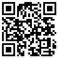 QR Code for 1LAHmxUGvbQGmJwvoJxn6e333jUUWUQ5WF