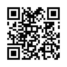 QR Code for 1LAHnpDeXGCbPQi5mtdTiEjTWRpWrje7kr