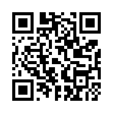 QR Code for 1LAHq9KFSZdLGEh35TcET12sSeRR3aZckL