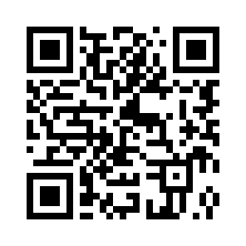 QR Code for 1LAHqGzC7Nv5BY2sfdEbbg1bJV4VLdk9Ps