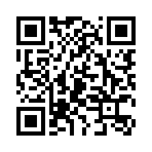 QR Code for 1LAHqhbwDweE74c1EgPDmoQPXn5TK7TH8x