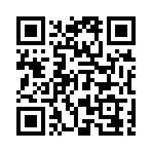 QR Code for 1LAHsCWcwbV1qCkE5xkiFwhRqWdcVmsKcU