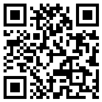 QR Code for 1LAHsHzaeJcQ75QmDnK8UnQDnCZ5VM1K5i