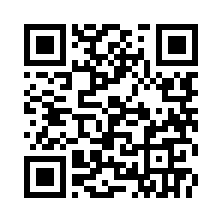QR Code for 1LAHsZYtqJbVJAP21Awb8apnWoFK1ebaLd