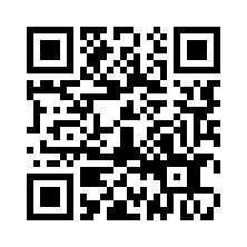 QR Code for 1LAHtPg8KpMWPosp3wCMaX6XaxhhdzdWif