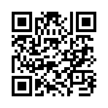 QR Code for 1LAHu22i6kPH3b8Uv3Y5GUTw9B44mn3Bja