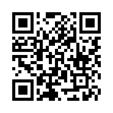 QR Code for 1LAHum4niQguW6xeeffKqrqjMh88SkNDTo