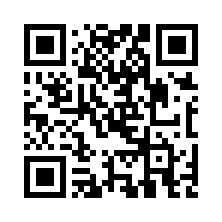 QR Code for 1LAHv7oosbV3vLQs7Lqzmk8h6qWPG7RRNT