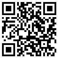 QR Code for 1LAHvJF5LErcMrJnkw78wuaMU9WUfxSWNX