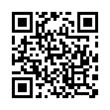QR Code for 1LAHvjxDZESJK8C1D1mTXnqNDZrCFjqmp