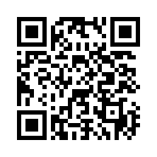 QR Code for 1LAHvxBVoRB2KjLPignKnKBU9oyAvWsqNo