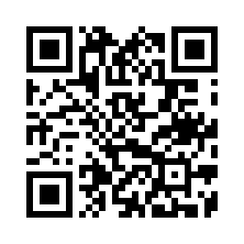 QR Code for 1LAHwFw4bAZ92dkW2VDLdvxwpHUNFhDBcY
