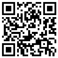 QR Code for 1LAHwTUnwbL6XaR4kvpNggaCxaLDKUc3sz