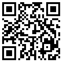 QR Code for 1LAHwjWrwe8d3ACXKC8cdHBthsEw4YJgkL