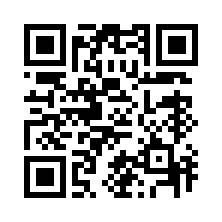 QR Code for 1LAHwwBuZJ2Zeq2pDRKTqwc41gwRowei66