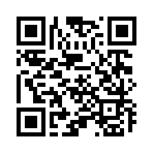 QR Code for 1LAHxWvDWi8P3Jm2KJ4mHbRptwbf5KSad2
