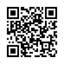 QR Code for 1LAHy9LmTvx995tw5VGy6pNUaAC8aSDVJe