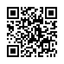 QR Code for 1LAHzAXerkT1qekDHpKkrtpMu4Q5LrtwnZ