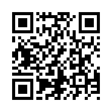 QR Code for 1LAHzkpQtem49vvGh8uaDeeKdGDioRvgQe