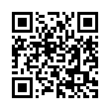 QR Code for 1LAJ169oRh99WS69PwzJXDSM3ULRQmbSP