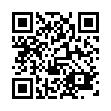 QR Code for 1LAJ4R39jDDvVGfyjbaDFbGgPk9xJunAwJ
