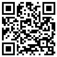 QR Code for 1LAJ685csJfxSh4rXG165pcBzhKbN6qJcn
