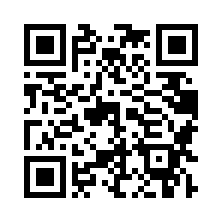 QR Code for 1LAJ69XKMFPh8dYffRdmm3JNjFFKDttAwY