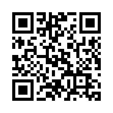 QR Code for 1LAJ8ATJC9BWSpH3Uehtw1jPAcDoRpechi