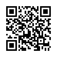QR Code for 1LAJBeVuwsAWa3s1innEMGQFJX873aRBko