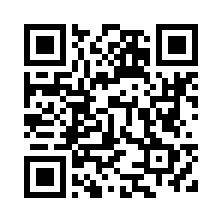 QR Code for 1LAJCQSvFinemi68SpvturySWa8q5AtM86