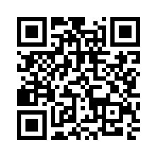 QR Code for 1LAJCWmMCZjtYWrmbpgZ5anJjTHTGLF2Zc