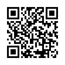 QR Code for 1LAJCuqECM6ffdAUyYVYQLh8STVBwzmaGR
