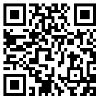 QR Code for 1LAJDLfR95hV5cNA1zbCT1SPPCL9it4Lom