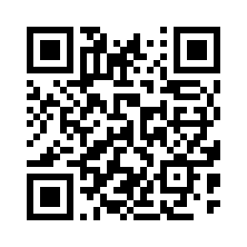 QR Code for 1LAJEU5GpjfmmoBR7WpLHzKkyEPB3yiPMZ