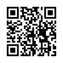 QR Code for 1LAJFN9vqbo4kk3yabpgrTr7NUKFEcgF63