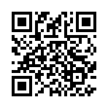 QR Code for 1LAJHRfMuJFy2Z2USqGbPuj8edgipdUszR
