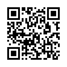 QR Code for 1LAJJdpRWpQRMCKVdFNmWGGG69QMyXrb22