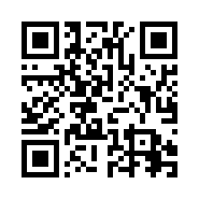 QR Code for 1LAJM9YjGw2n8BJB7cYYTFV4RwRWFJCQT2